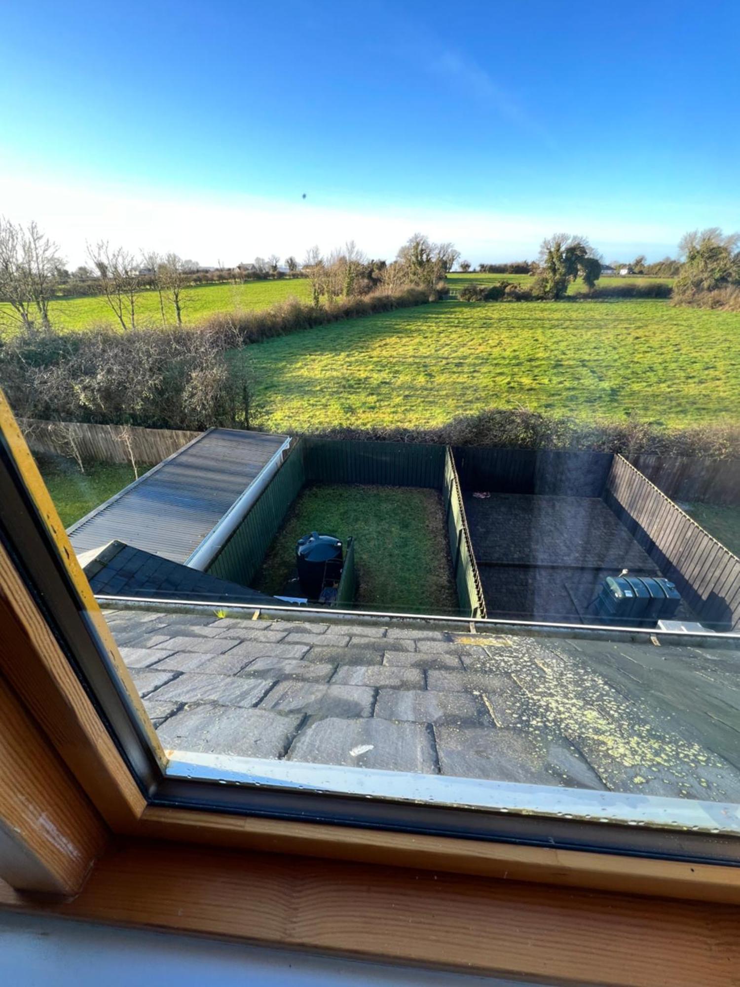 Shannonside - Stylish 5 Bed Marina Home & 40Ft Mooring Termonbarry Bagian luar foto