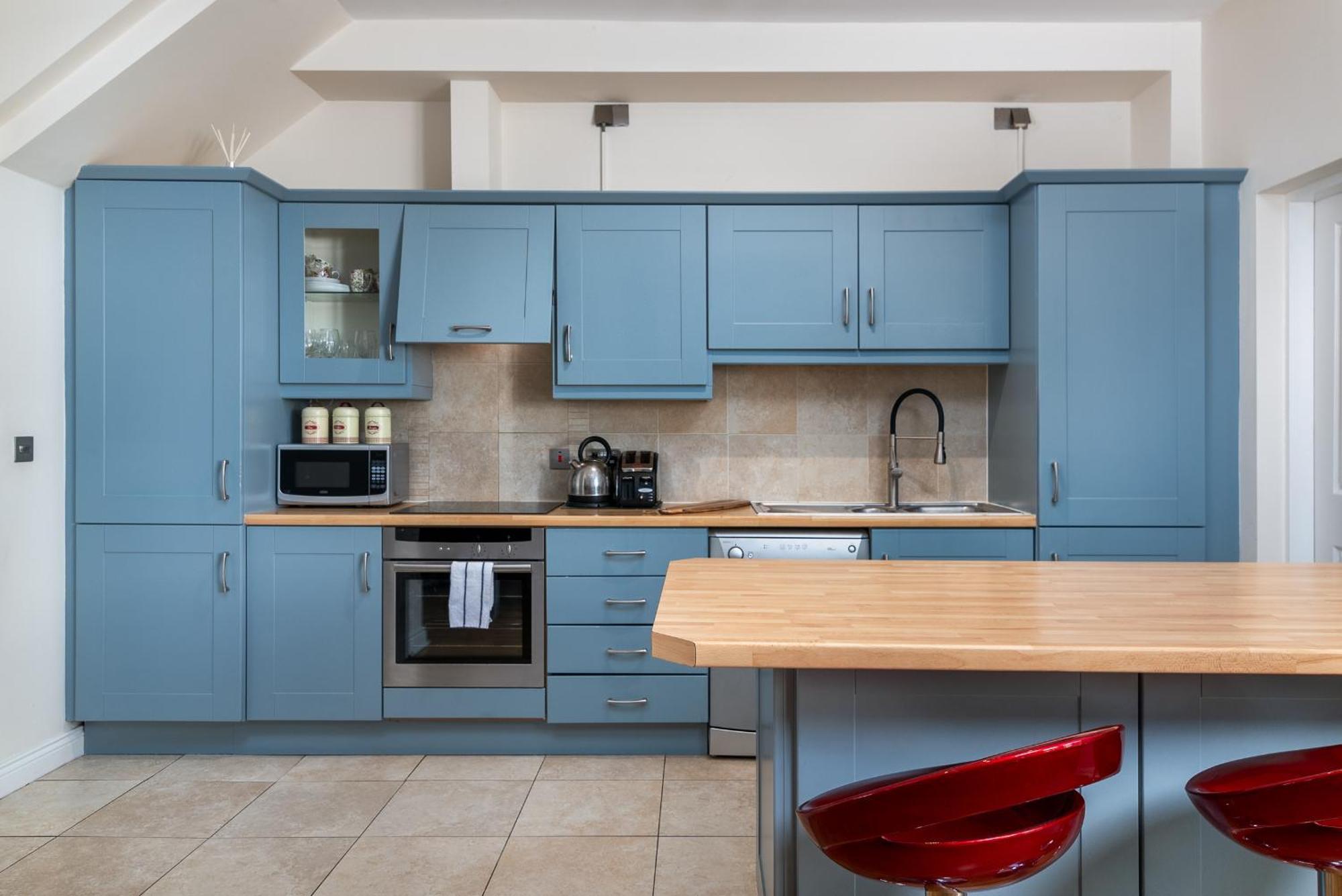 Shannonside - Stylish 5 Bed Marina Home & 40Ft Mooring Termonbarry Bagian luar foto