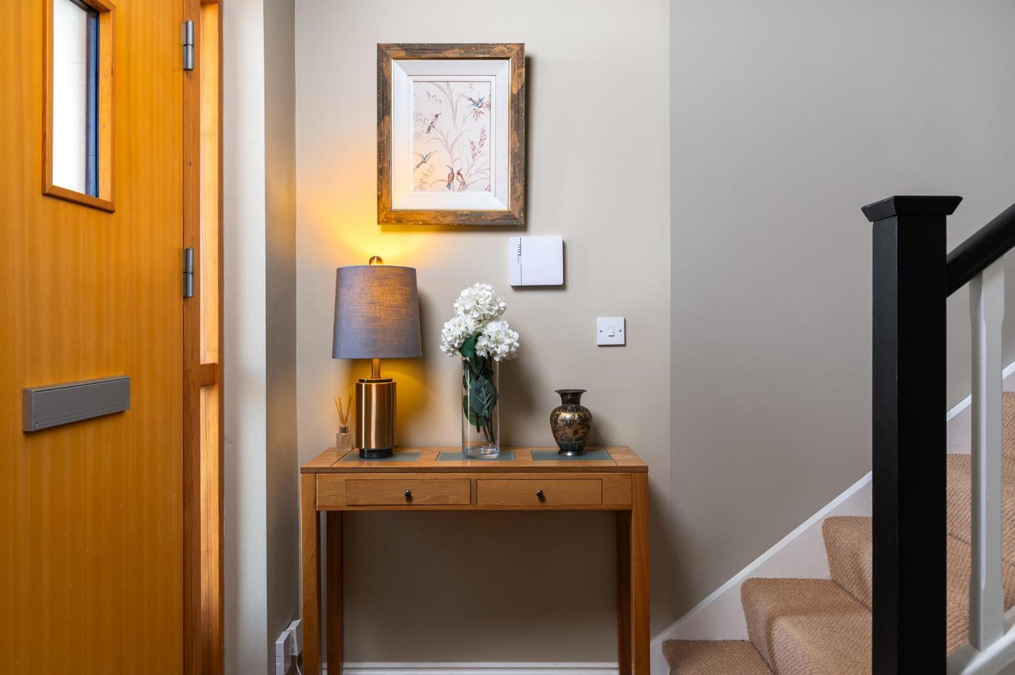 Shannonside - Stylish 5 Bed Marina Home & 40Ft Mooring Termonbarry Bagian luar foto
