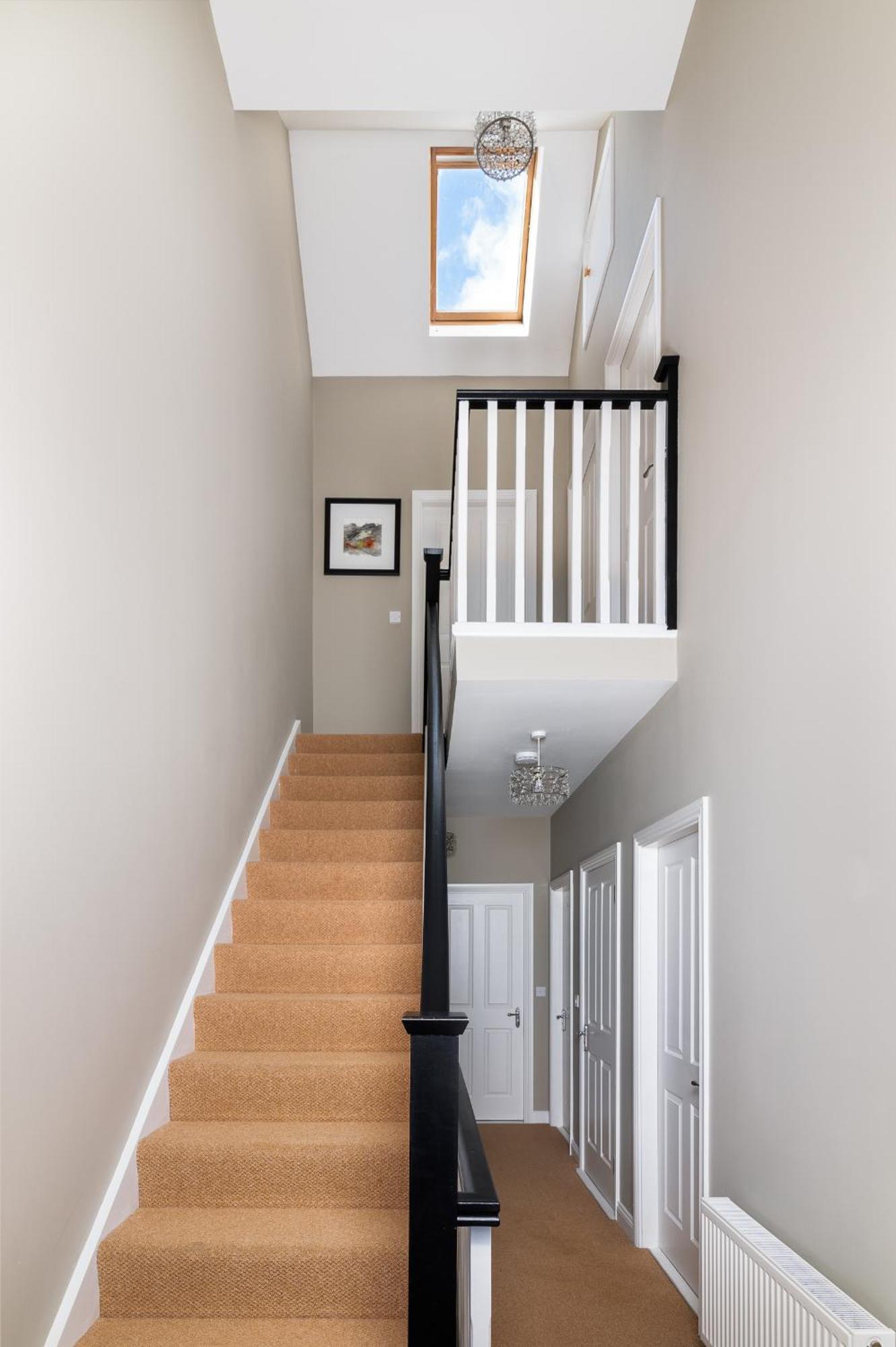 Shannonside - Stylish 5 Bed Marina Home & 40Ft Mooring Termonbarry Bagian luar foto