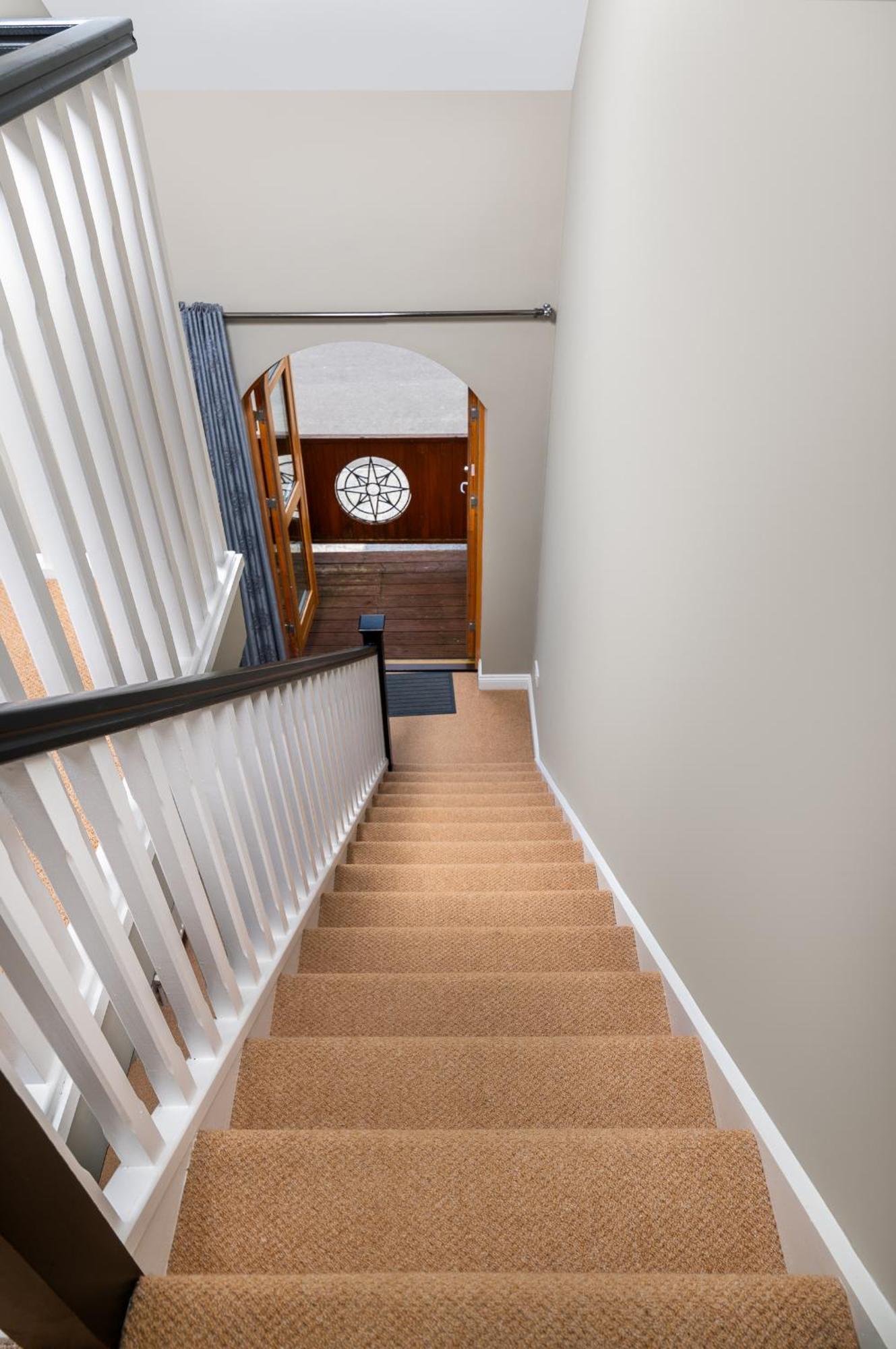 Shannonside - Stylish 5 Bed Marina Home & 40Ft Mooring Termonbarry Bagian luar foto